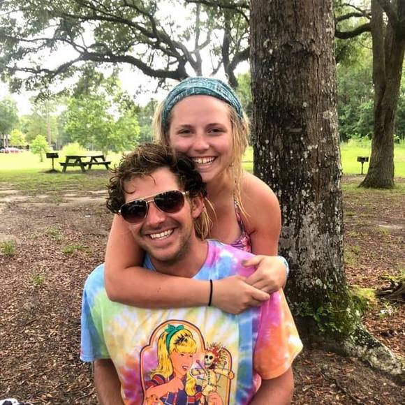 chase_osborne